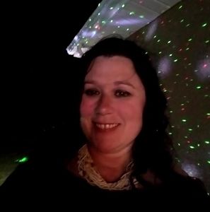 Meet your Posher, Cathy